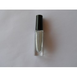 Acryl pentru pictura 9ml 02